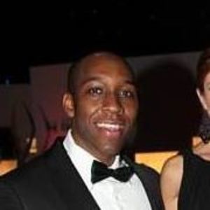 Meet your Posher, Quincy